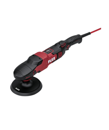 FLEX PE 14-2 150 Poleerija 532985