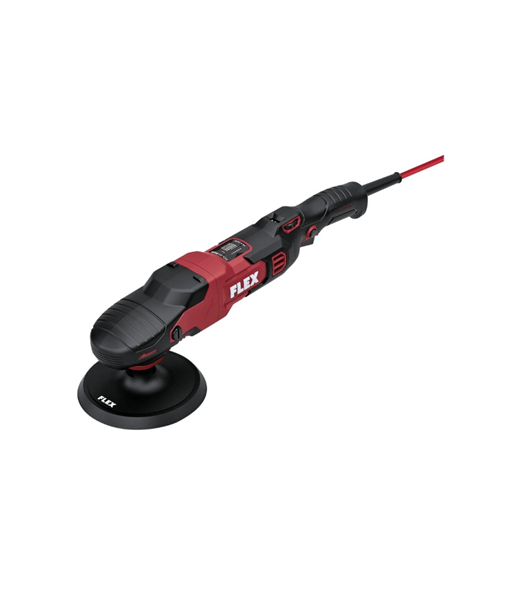 FLEX PE 14-2 150 Poleerija 532985