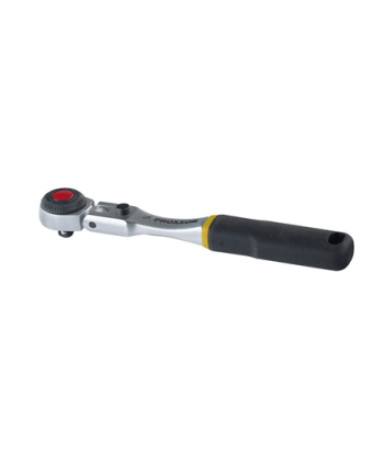 Proxxon | Standard Ratchet 1/4"
