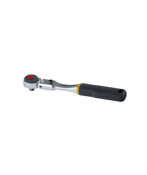 Proxxon | Standard Ratchet 1/4"