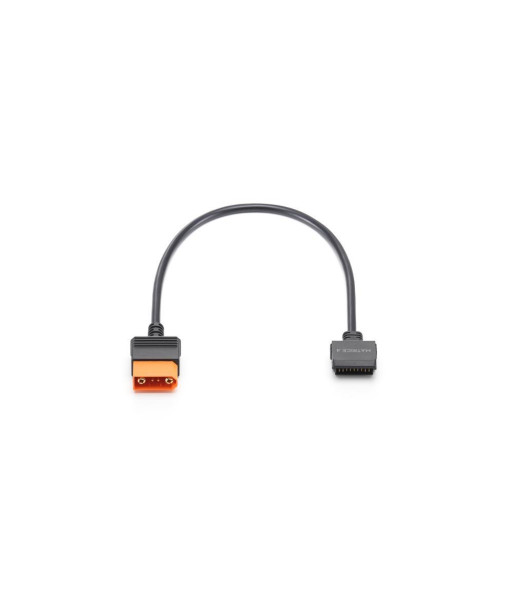 Drone Accessory DJI Power SDC to DJI Matrice 4 Series Fast Charge Cable CP.DY.00000179