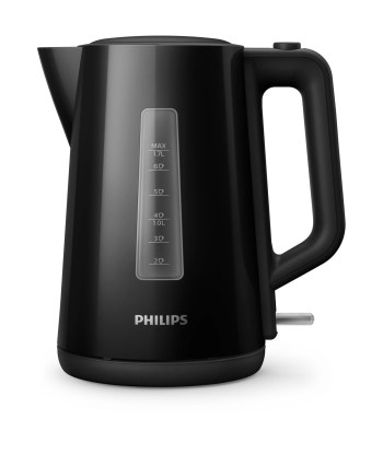 KETTLE 1.7L/HD9318/20 PHILIPS