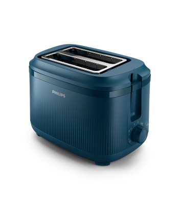 TOASTER/HD2511/70 PHILIPS