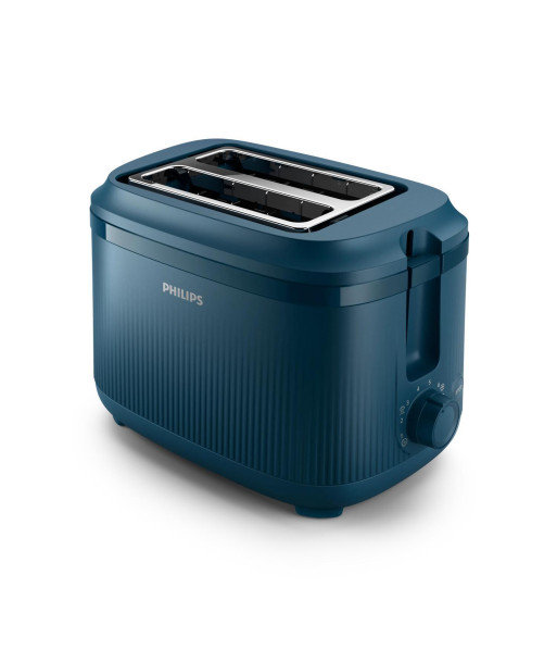 TOASTER/HD2511/70 PHILIPS