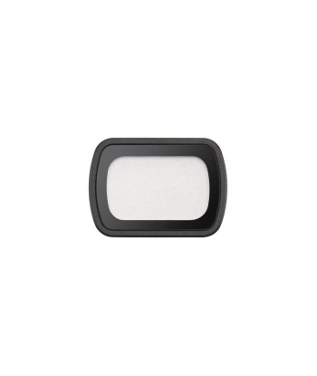 CAMERA ACC OSMO POCKET3 FILTER/CP.OS.00000303 DJI