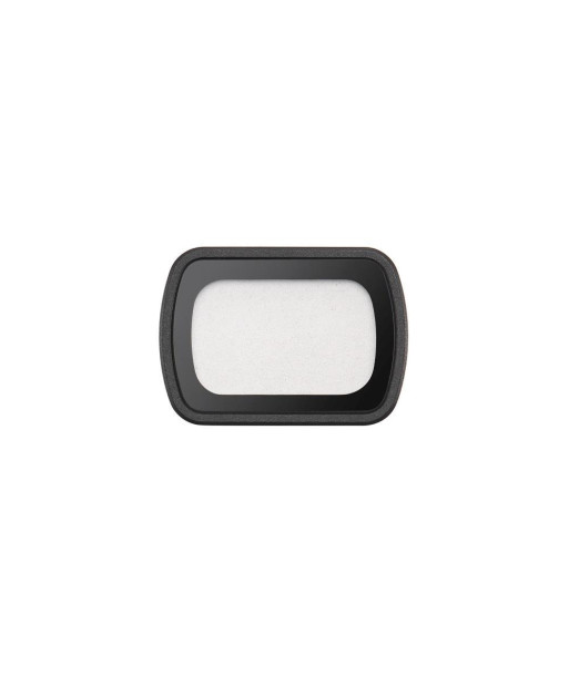 CAMERA ACC OSMO POCKET3 FILTER/CP.OS.00000303 DJI
