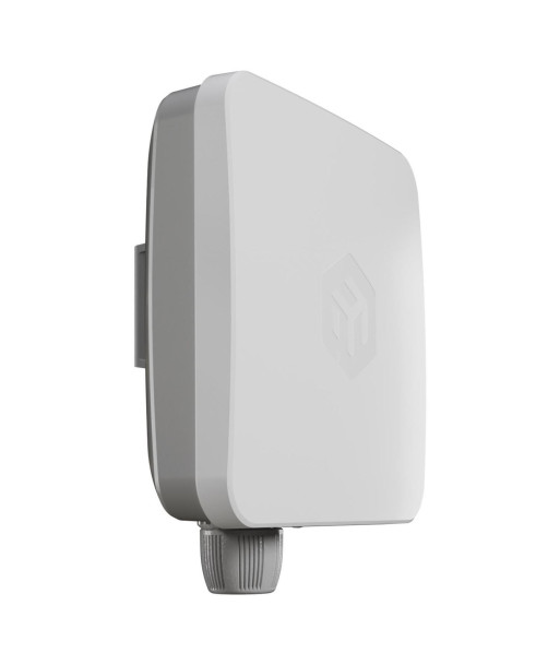 Точка доступа MIKROTIK 1xLAN ports EC25-EU&SXTSQ