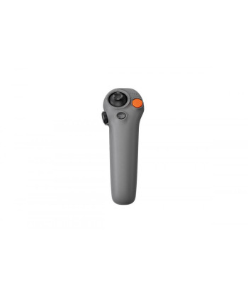 DRONE ACC RC MOTION 3/CP.RC.00000023 DJI
