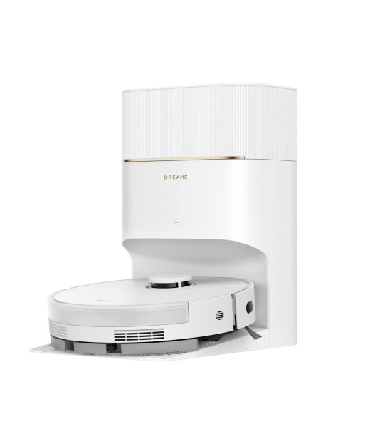 Robottolmuimeja /D20 PRO PLUS RLD43SD-WH DREAME