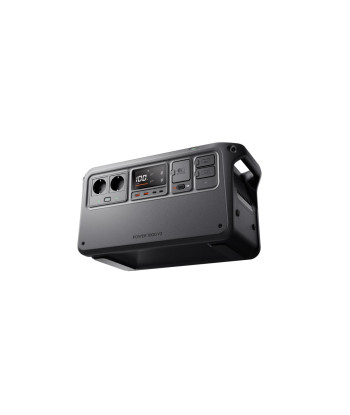 POWER STATION POWER 1000 V2/CP.DY.00000185 DJI