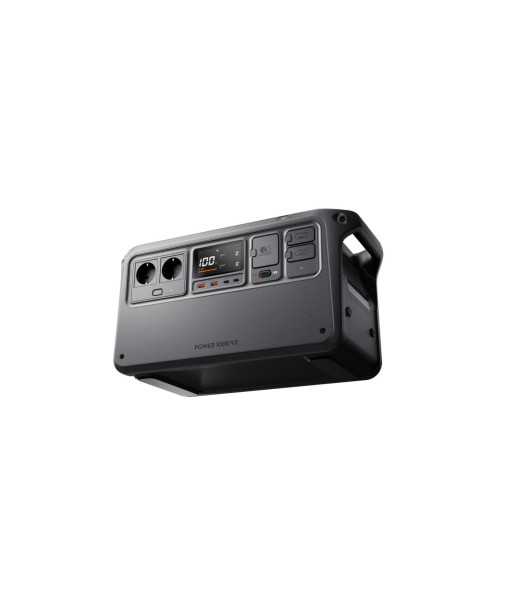 POWER STATION POWER 1000 V2/CP.DY.00000185 DJI
