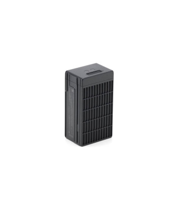 Drone Accessory DJI TB65 Intelligent Flight Battery CP.EN.00000457