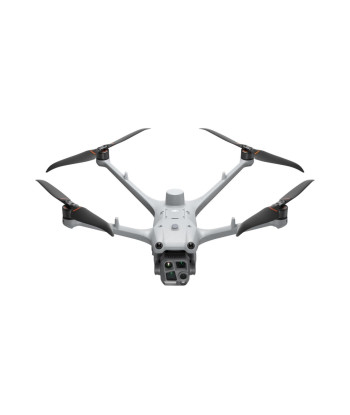 Drone DJI DJI Matrice 4TD (DJI RC Plus 2) Enterprise CP.EN.00000663