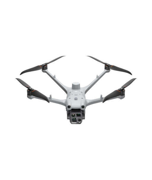 Drone DJI DJI Matrice 4TD (DJI RC Plus 2) Enterprise CP.EN.00000663