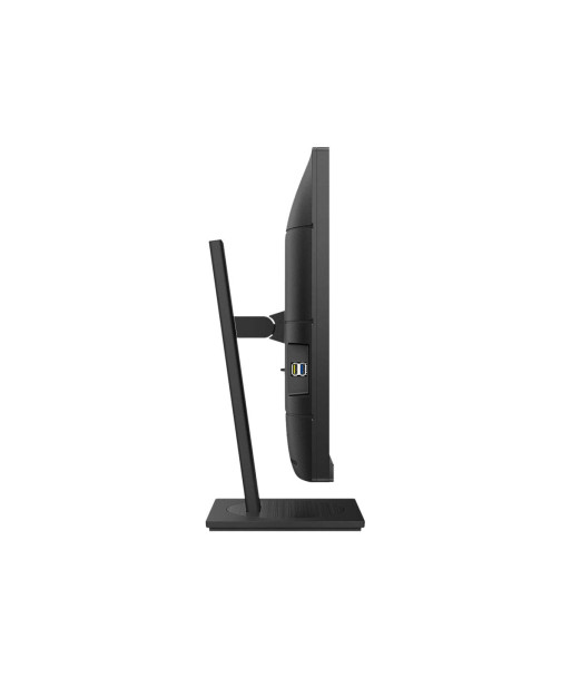 Philips 276B1/00 27" USB‑C IPS QHD Monitor 75Hz