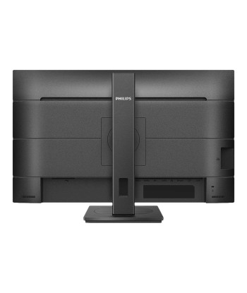 Philips 276B1/00 27" USB‑C IPS QHD Monitor 75Hz