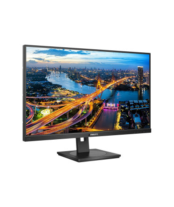 Philips 276B1/00 27" USB‑C IPS QHD Monitor 75Hz