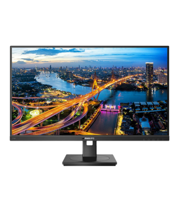 Philips 276B1/00 27" USB‑C IPS QHD Monitor 75Hz