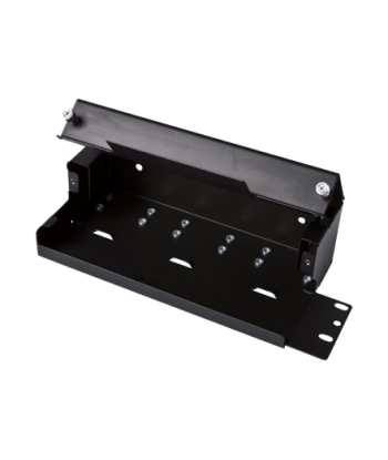 Brother | Car mounting kit | PA-CM500