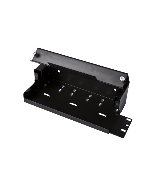 Brother | Car mounting kit | PA-CM500