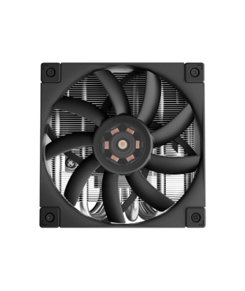 Deepcool, CPU Air Cooler, AN600, Intel, AMD