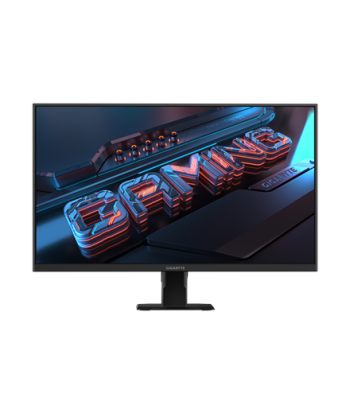 Gigabyte GS27QA 27-inch QHD IPS Gaming Monitor