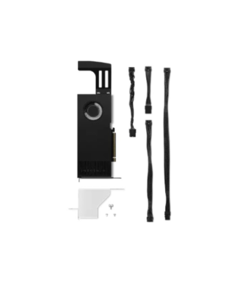 Lenovo NVIDIA RTX PRO 4000 Blackwell 24GB DP*4 GDDR | Lenovo
