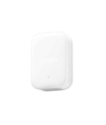 SMART HOME MULTI-STATE SENSOR/P100 KIT VB-S03D-W AQARA