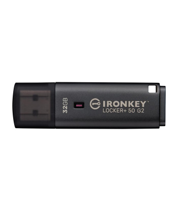 Флеш-накопитель USB3.2/32GB IKLP50G2/32GB KINGSTON