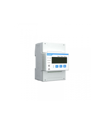 Huawei DTSU666-H 100A Smart Power Sensor