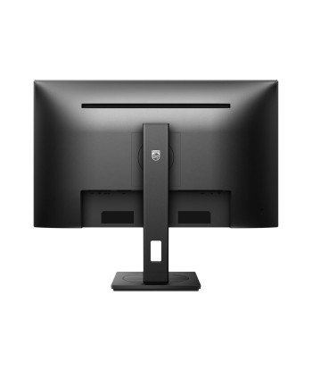 Philips 275S9JML/00 27" VA QHD Бизнес‑Монитор 75Hz