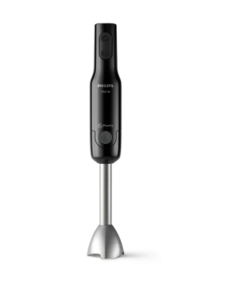Philips HR2543/90 Daily Collection ProMix Käesmikser 700W Must