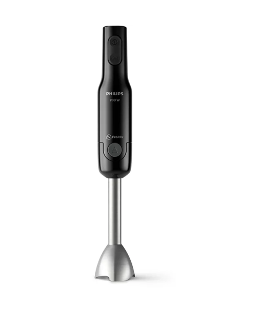 Philips HR2543/90 Daily Collection ProMix Hand Blender 700W Black