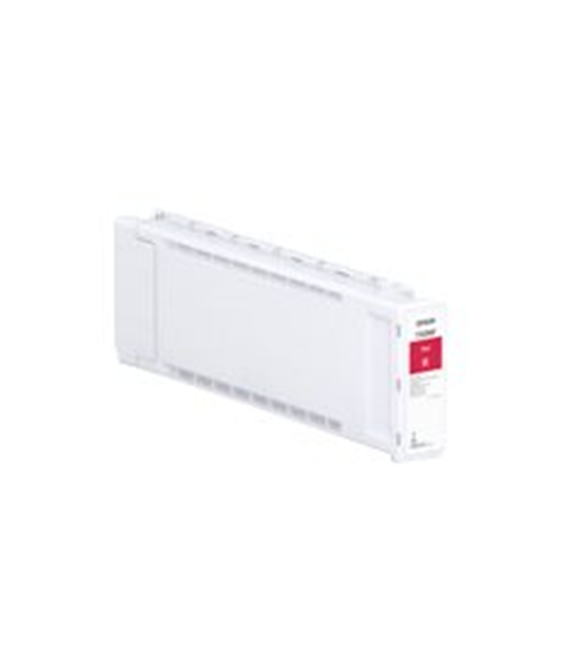 Epson UltraChrome XD3 T50MF Punane Tindikassett Ühepakend 700ml