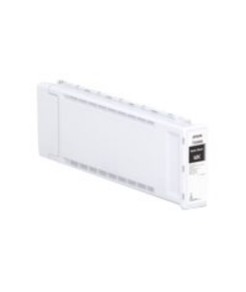 Epson UltraChrome XD3 T50M8N Матовый Черный Картридж Однопак 700ml