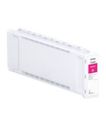 Epson UltraChrome XD3 T50M30N Пурпурный Картридж Однопак 700ml