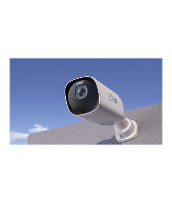Anker Eufy eufyCam 3 Security Camera Kit 2+1 IP67 F1.4 HDD/SSD