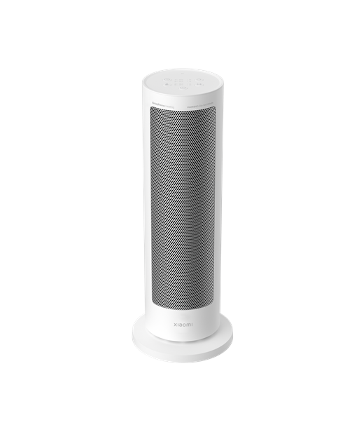 Soojendi Xiaomi Smart Graphene EU, Ceramic, 2000 W, White