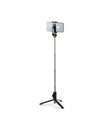 Fixed Selfie stick With Tripod Snap Lite 155 g, 56 cm, Aluminum alloy