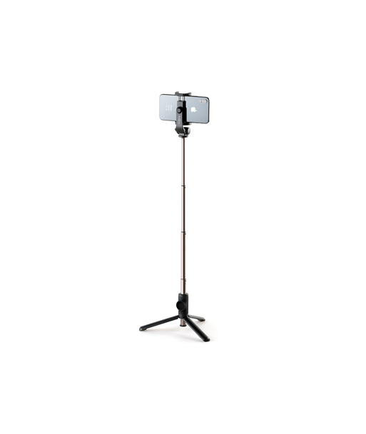 Fixed Selfie stick With Tripod Snap Lite 155 g, 56 cm, Aluminum alloy