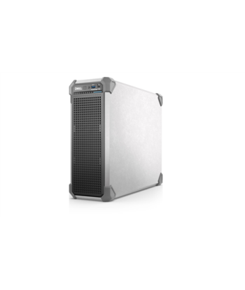 Dell PowerEdge, T160, Tower, Intel Xeon 6, 1, 6325P, 4, 8, 3.5 GHz, 1x32GB/1x480GB, 3 x 3.5", PERC H355, iDRAC9, Enterprise