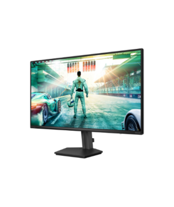 Philips, 27M2N3500NF/00, 27", IPS, QHD, 16:9, 144 Hz, 0.5 ms, 2560 x 1440 pixels, 300 cd/m², HDMI ports quantity 1, Black