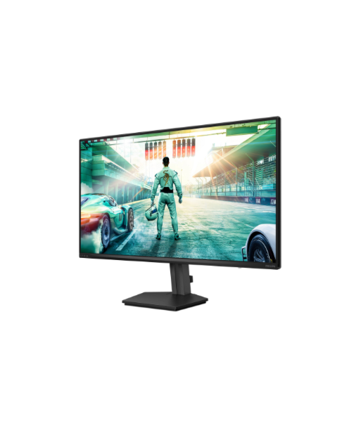 Philips, 27M2N3500NF/00, 27", IPS, QHD, 16:9, 144 Hz, 0.5 ms, 2560 x 1440 pixels, 300 cd/m², HDMI ports quantity 1, Black