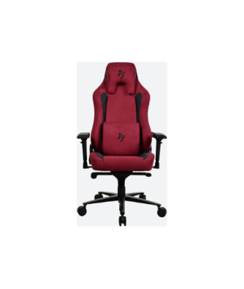 Игровое кресло Arozzi Arozzi Supersoft Vernazza Bordeaux