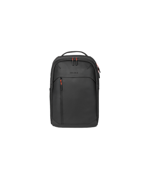 Рюкзак для ноутбука Genesis Pallad 480, Fits up to size 16", Shoulder strap, Black