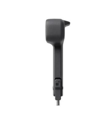 Camera Accessory DJI OM Fill Light CP.OS.00000508