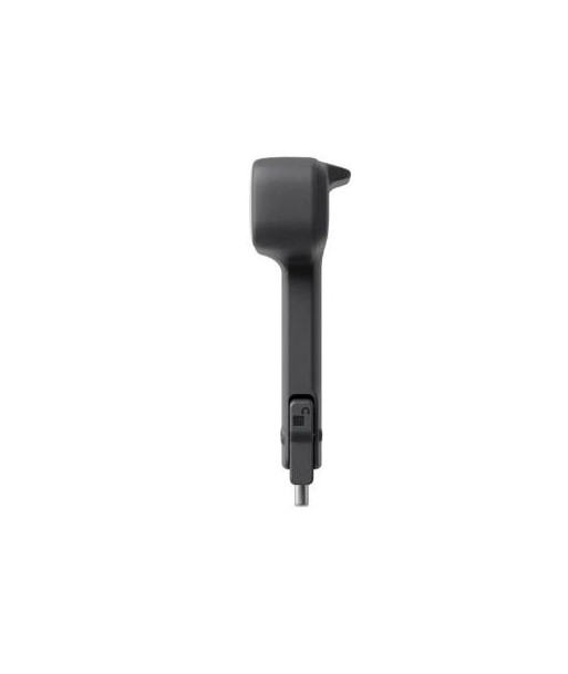 Camera Accessory DJI OM Fill Light CP.OS.00000508