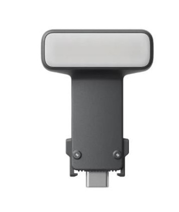 Camera Accessory DJI OM Fill Light CP.OS.00000508