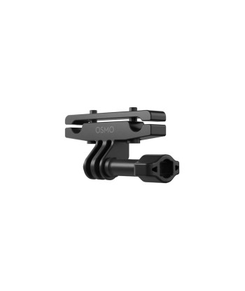 CAMERA ACC OSMO ACT. BIKE SEAL/R.MOUNT CP.OS.00000268 DJI