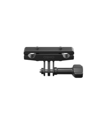 CAMERA ACC OSMO ACT. BIKE SEAL/R.MOUNT CP.OS.00000268 DJI